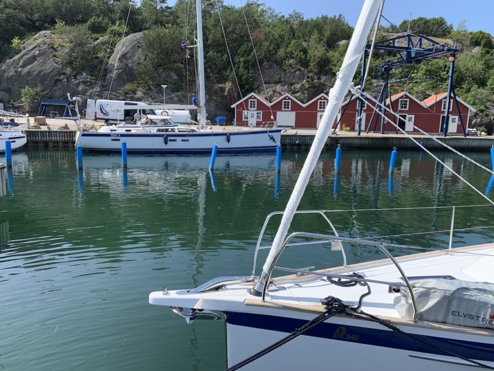 + 18 Klicka för ännu flera bilder!